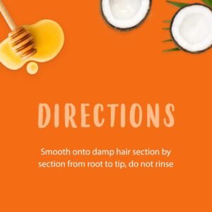 61156390_1751788839_b7ca76a0a15f3640348704d93057c9f6-1500x1500 كريم تجعيد لشعر الأطفال من كانتو -236 مل