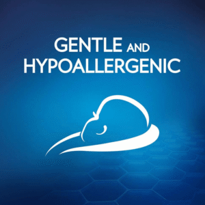 فازلين جلي العناية للأطفال - 250 مل