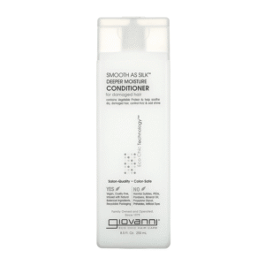 63501128_GiovanniSmoothAsSilkDeeperMoistureConditioner-250ml-680x680 بلسم الترطيب العميق سموث از سليك من جيوفاني -250 مل