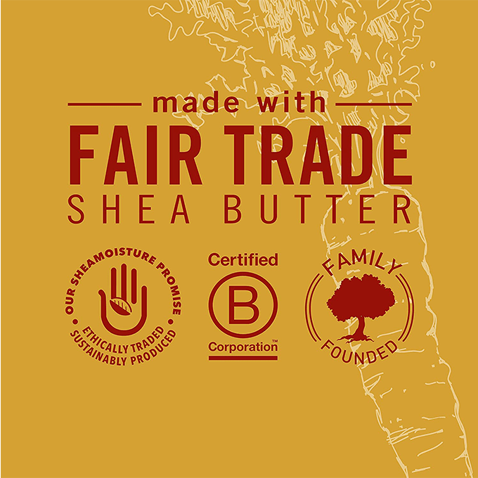 63687765_SheaMoistureMangoampCarrotKidsExtraNourishingConditioner-237ml4-680x680 بلسم فائق التغذية للأطفال بالمانجو والجزر من شيا مويستشر - 227 مل