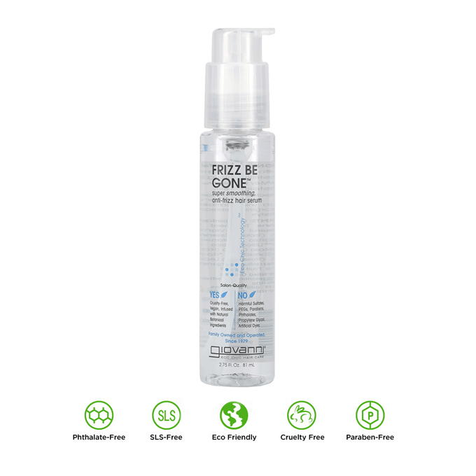 63840872_GiovanniFrizzBeGoneHairSerum-81ml--680x680 سيروم التحكم بتطاير الشعر من جيوفاني - 81مل