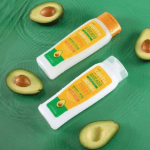 65265849_CantuAvocadoHydratingConditioner-400ml-680x680 بلسم الافوكادو المرطب من كانتو 400 - مل