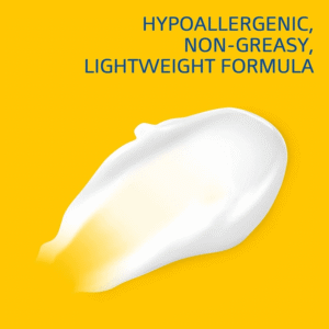 لوشن للوقاية من الشمس بمعامل حماية 50+ من سيتافل صن - 50مل