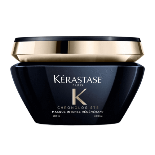 ماسك كرونولوجيست إنتنس ريجينيرانت للشعر من كيراستاس - 200مل