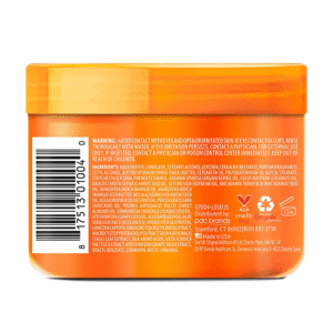 6664705_CantuSheaButterforNaturalHairDeepTreatmentMasque-340g1-680x680 قناع معالج الشعر العميق بزبدة الشيا من كانتو - 340 غ