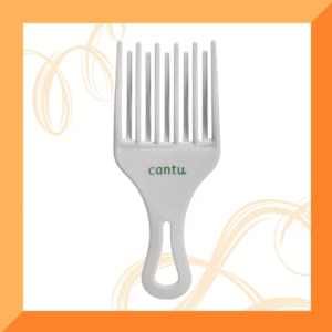 مشط رفع الجذور و تكثيف الكيرلز من كانتو