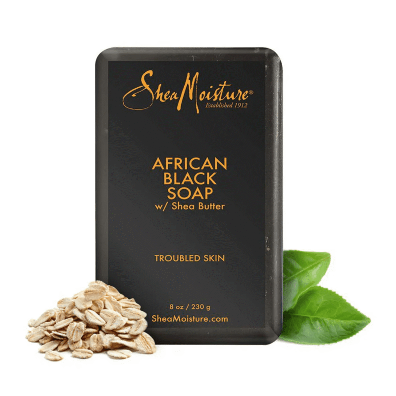68063108_1725955520_016a4057a76372a87527eca631c8593f-1500x1500 الصابون الأسود الأفريقي بزبدة الشيا للبشرة شديدة الجفاف من شيا مويستشر - 227 جرام
