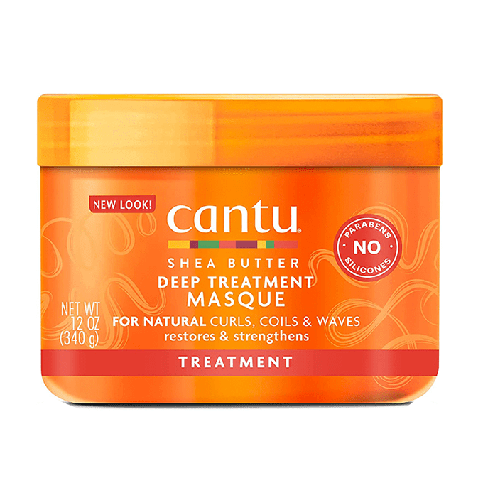 68830666_CantuSheaButterforNaturalHairDeepTreatmentMasque-340g-680x680 قناع معالج الشعر العميق بزبدة الشيا من كانتو - 340 غ