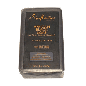 68899451_SheaMoistureAfricanBlackSoapwithButterSheaForSeverelyDrySkin-320g-680x680 الصابون الأسود الأفريقي بزبدة الشيا للبشرة شديدة الجفاف من شيا مويستشر - 227 جرام