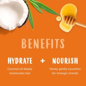 69161952_1751788833_1ccae0a7960764c1b3c539a2439837ee-1500x1500 كريم تجعيد لشعر الأطفال من كانتو -236 مل