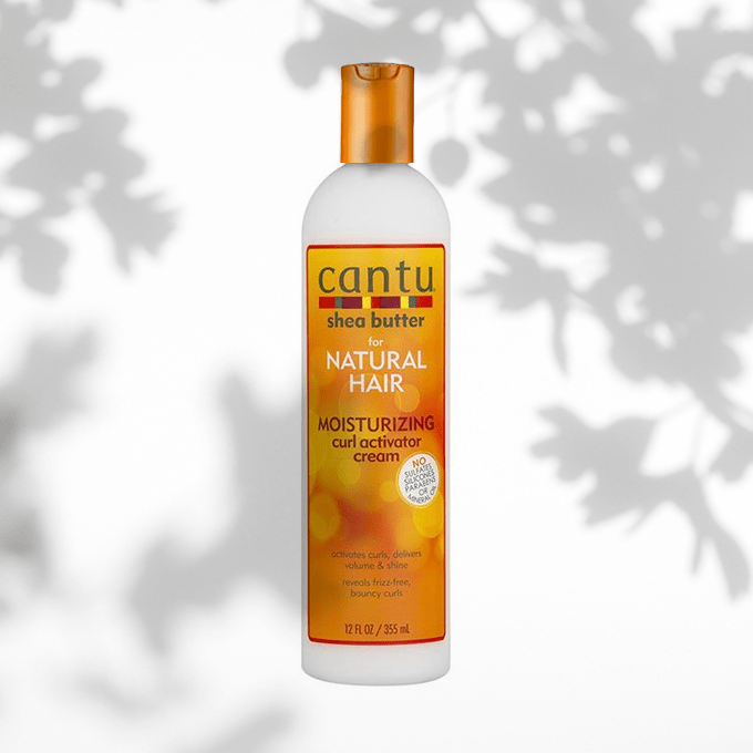 69512957_CantuSheaButterForNaturalHairMoisturizingCurlActivatorCream-355ml---680x680 كريم مرطب الشعر المجعد بزبدة الشيا من كانتو - 335مل