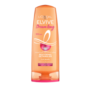 بلسم ايلفيف دريم لونق من لوريال باريس - 360مل