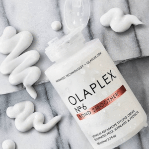 منعم الشعر رقم 6 بوند من اولابليكس - 100مل