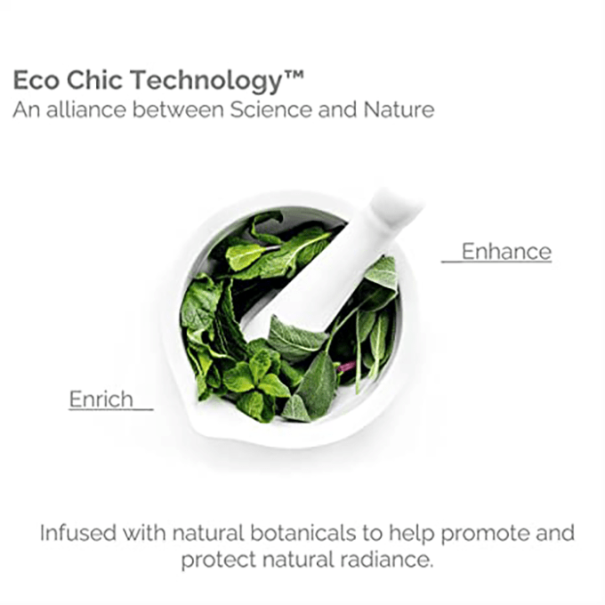 72943704_GiovanniHydratingFacialPrimeampSettingMist-147ml2-680x680 برايمر مرطب للوجه ومثبت مكياج من جيوفاني - 147 مل