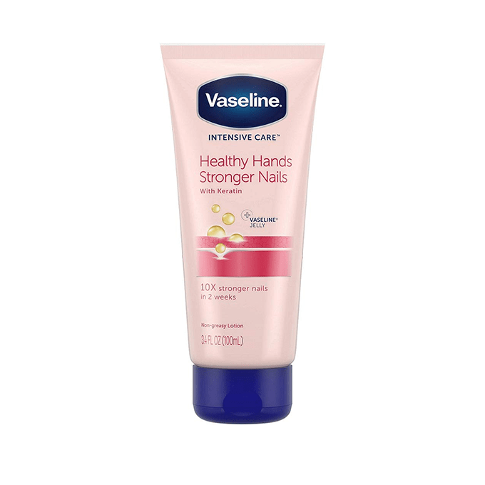 74526378_vaseline-680x680 فازلين لوشن العناية المركزة لليد والاظافر - 100 مل