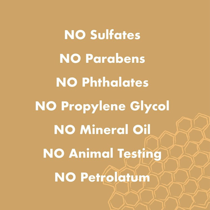 مرطب الشعر بزبدة الشيا الخام من شيا مويستر - 237مل