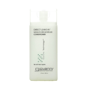 74739641_GiovanniDirectLeaveInWeightlessMoistureConditioner-60ml-680x680 بلسم مرطب خفيف يترك على الشعر من جيوفاني - 60مل