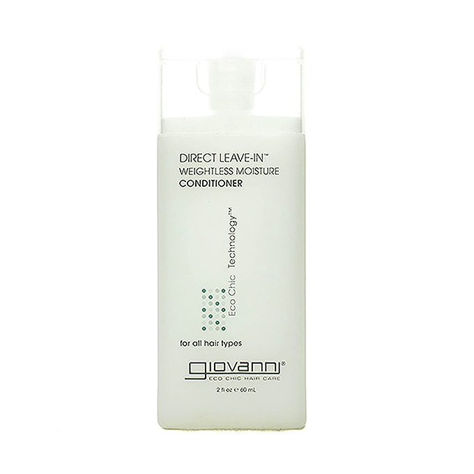 74739641_GiovanniDirectLeaveInWeightlessMoistureConditioner-60ml-680x680 بلسم مرطب خفيف يترك على الشعر من جيوفاني - 60مل