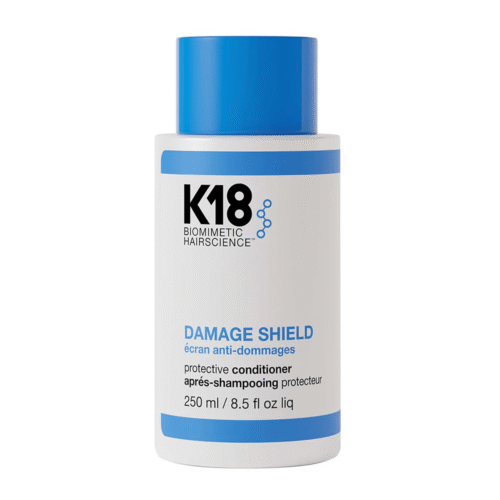 كيه 18 بلسم داميدج شيلد لحماية مستويات الحموضة بالشعر - 250
