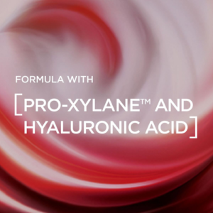 كريم عيون مقاوم لعلامات التقدم بالسن ريفيتاليفت ليزر اكس3 من لوريال باريس - 15مل