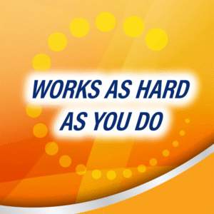 7518971_1726058497_779d9cda51f8cb2d457998dfcdce2d9e-1500x1500 مزيل مانع للتعرق الترا ماكس من ارم اند هامر -28غ