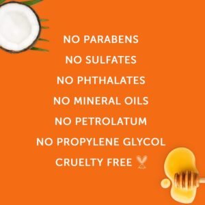 77252443_1751788836_a0981c22d12e18bdbe24238407cf00bd-1500x1500 كريم تجعيد لشعر الأطفال من كانتو -236 مل