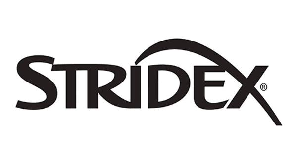 Stridex