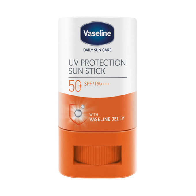 77828234_NiceOne5-1-680x680 فازلين واقي حماية من الشمس بعامل حماية من الشمس 50 - 15غ