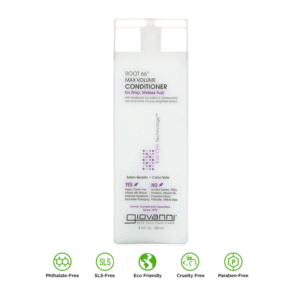 78027511_GiovanniRoot66MaxVolumeConditioner-250ml--680x680 بلسم الكثافة القصوى 66 روت للشعر المتقصف والضعيف من جيوفاني- 250 مل