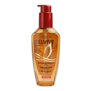 78308557_1752062399_9bf122c722f25e439d40d7f7538afd0d-1500x1500 زيت شعر ايلفيف للشعر المصبوغ من لوريال باريس - 100 مل