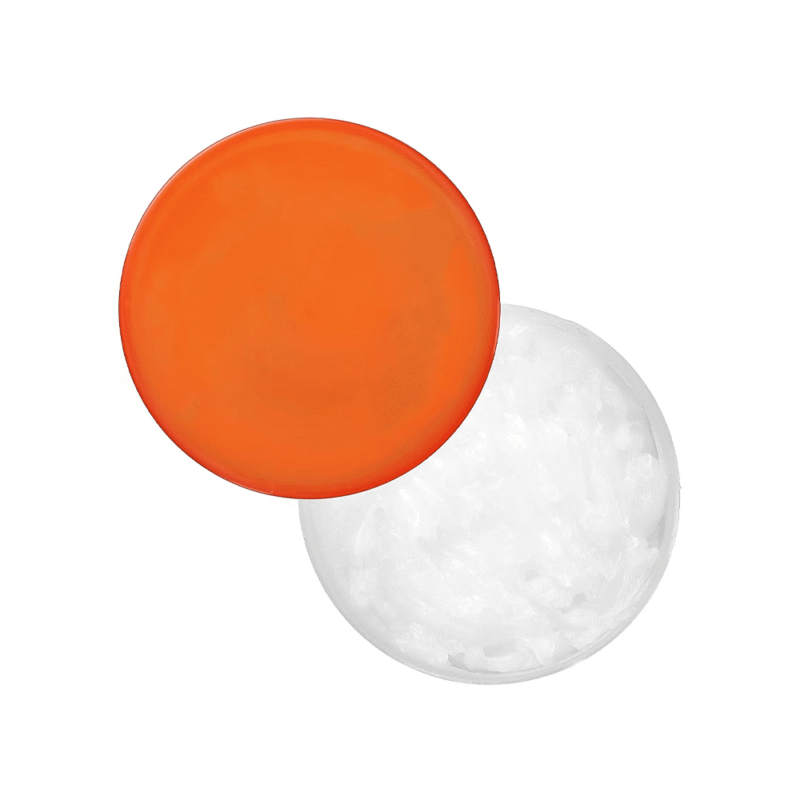 جل تويست اند لوك لترطيب الشعر بزبدة الشيا من كانتو - 369غ