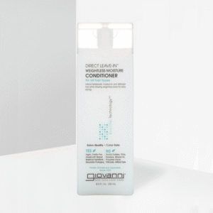 79149214_GiovanniDirectLeaveInWeightlessMoistureConditioner-250ml--680x680 بلسم مرطب خفيف يترك على الشعر من جيوفاني -250 مل