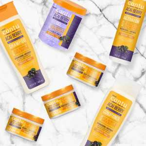 79197952_CantuAcaiBerryCurlActivatorRevitalizingHairCream-355ml1-680x680 ماسك اكاي بيري لتجديد وعلاج الشعر من كانتو - 340جم