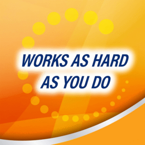 مزيل مانع للتعرق الترا ماكس للنساء من ارم اند هامر - 28غ