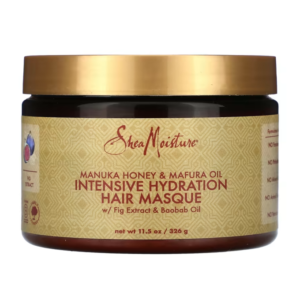 82440808_1721641887_b95ecd7347d3b66e319312e719fa0dd0-680x680 ماسك الترطيب المكثف بعسل المانوكا و زيت المافورا من شيا مويستشر - 326جم
