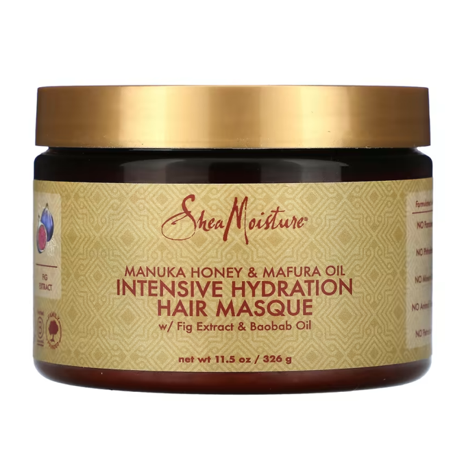 82440808_1721641887_b95ecd7347d3b66e319312e719fa0dd0-680x680 ماسك الترطيب المكثف بعسل المانوكا و زيت المافورا من شيا مويستشر - 326جم