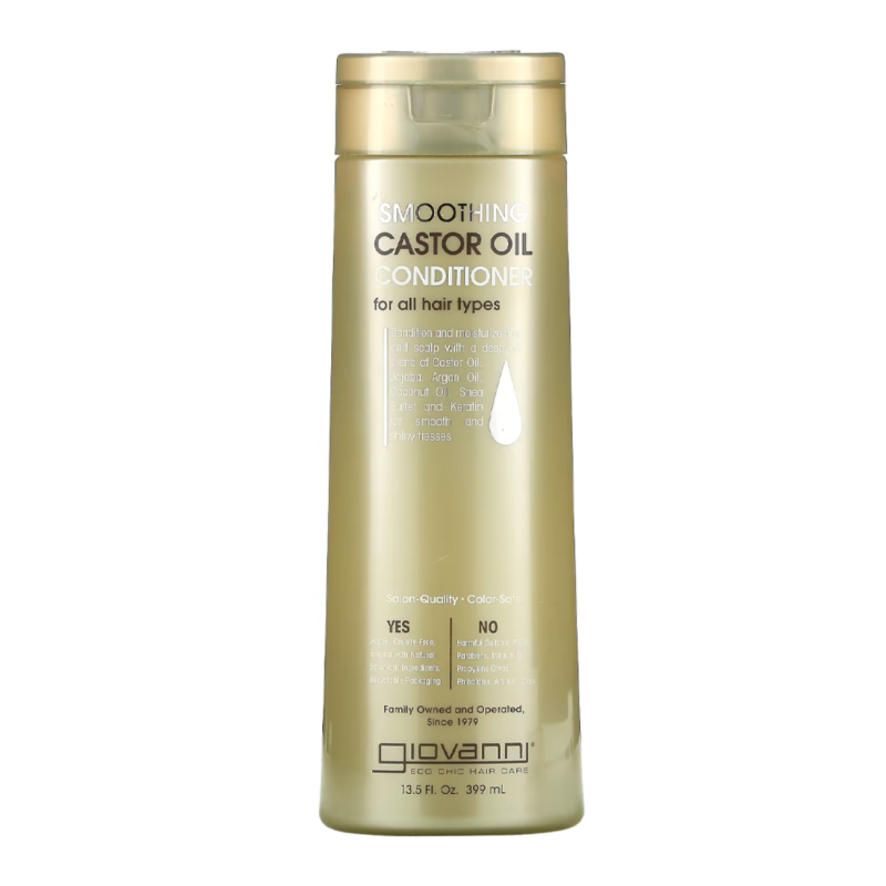 87910773_1715070327_23eddbaf975797375989aa785301d2f9-1500x1500 بلسم منعم للشعر بزيت الخروع من جيوفاني - 399مل