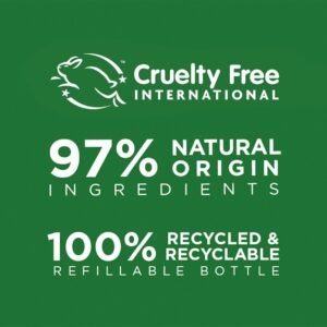 غارنييه ماسك الشعر الترا دو بزيت الأفوكادو وزبدة الشيا - 340مل