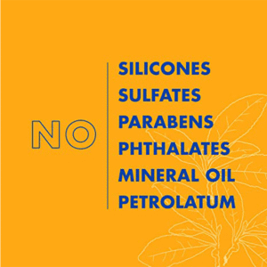 بلسم مرطب للشعر منخفض المسامية من شيا مويستشر - 384 مل