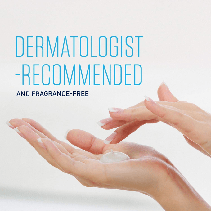 92909624_21341-1-680x680 لوشن مرطب من سيتافيل - 237 مل