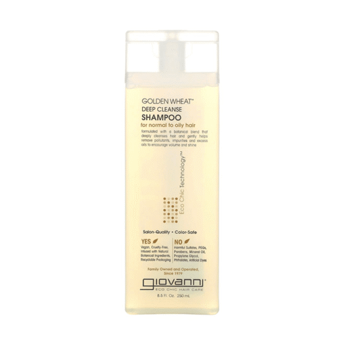92958266_GiovanniGoldenWheatDeepCleanseShampoo-250ml-680x680 شامبو جولدن ويت للتنظيف العميق من جيوفاني - 250مل