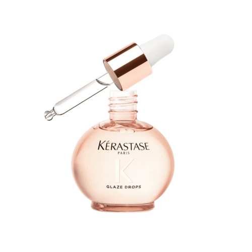 كيراستاس زيت غلوس أبسولو غلايز دروبس - 45مل