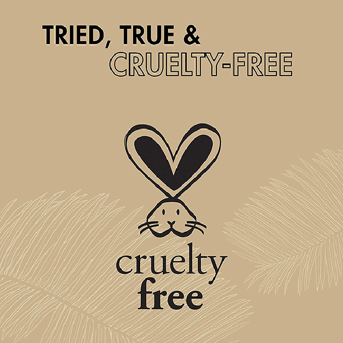 9433697_SheaMoistureHi-SlipDetanglingShampoo-399ml1-680x680 شامبو هاي سلب لفك تشابك الشعر من شيا مويستشر - 399 مل