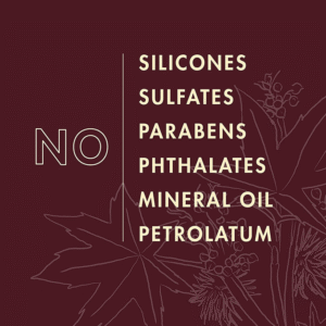 شامبو زيت الخروع الأسود الجامايكي لتقوية وتعزيز نمو الشعر من شيا مويستشر - 384مل