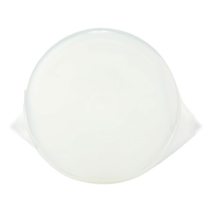 94855347_1713168646_0e8da0a6570334e1b847402c30de9072-500x500 كريم نيوترافيكس لإعادة بناء الشعر من جيوفاني - 201مل