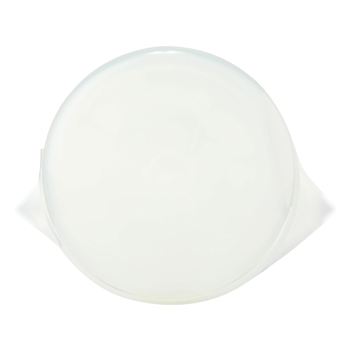 94855347_1713168646_0e8da0a6570334e1b847402c30de9072-500x500 كريم نيوترافيكس لإعادة بناء الشعر من جيوفاني - 201مل