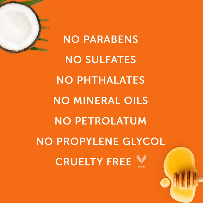 97934585_21647-2-680x680 شامبو مغذي للاطفال من كانتو- 237 مل