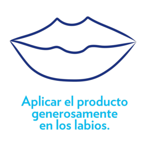 فازلين مرطب الشفاه الأصلي - 20جم