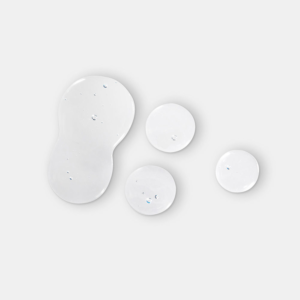 علاج الشعر بريميير كونسنتر ديكالسيفيانت للشعر التالف من كيراستاس - 250مل