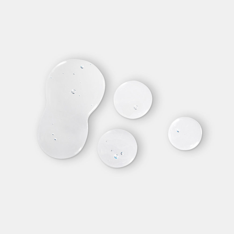 علاج الشعر بريميير كونسنتر ديكالسيفيانت للشعر التالف من كيراستاس - 250مل